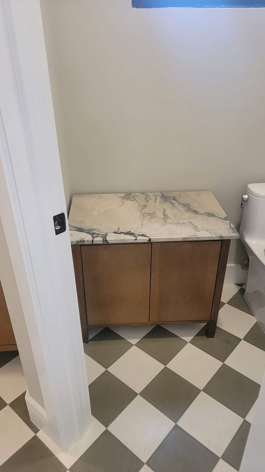Sofia Storage Cabinet