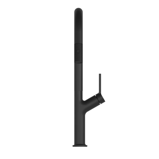 DAX Single Handle Pull Out Kitchen Faucet (DAX-8219) Sale price