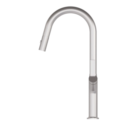 DAX Single Handle Pull Out Kitchen Faucet (DAX-8219) Sale price