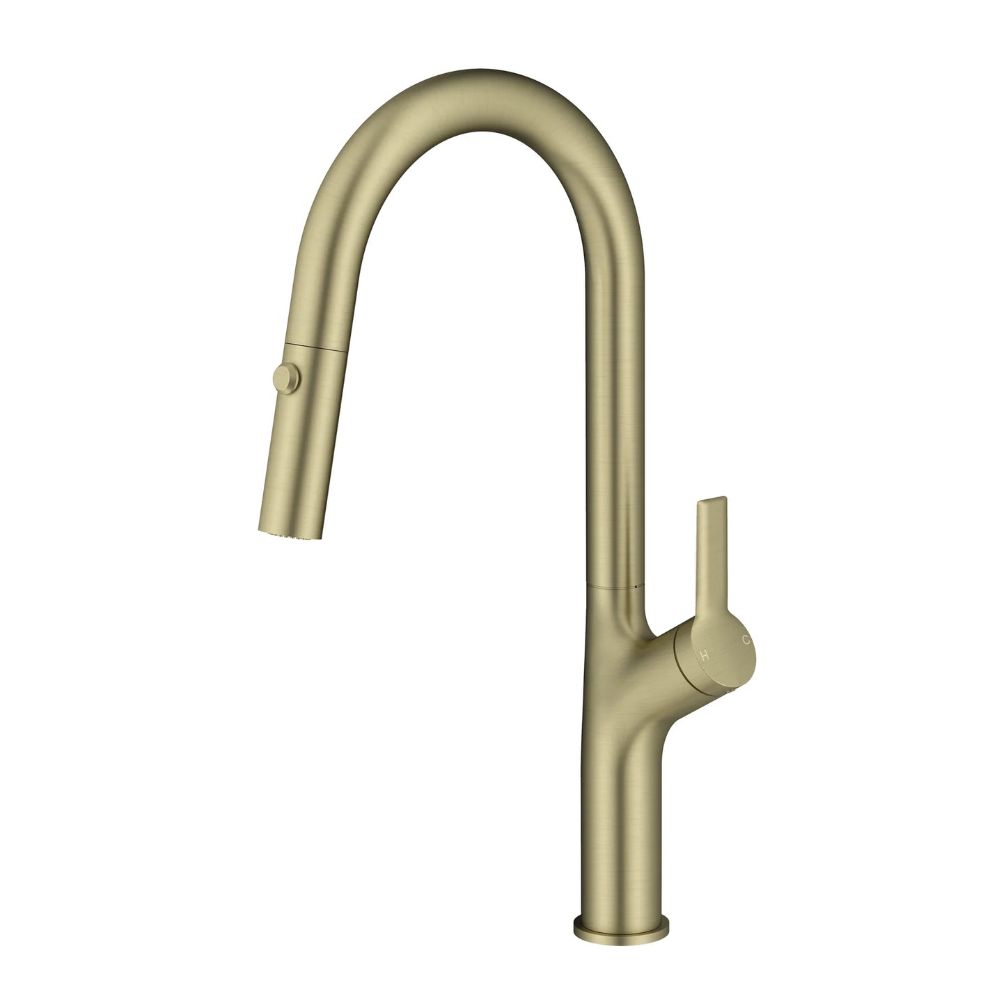 DAX Single Handle Pull Out Kitchen Faucet (DAX-8219) Sale price