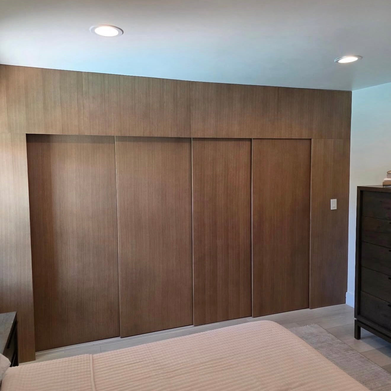 Nathalia Closet