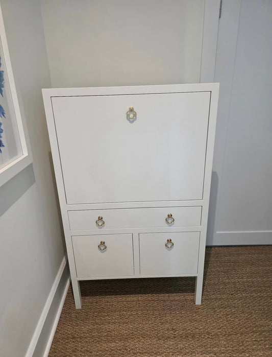 Ana Storage Cabinet