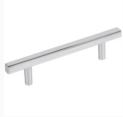 Dominique Square Cabinet Bar Pull