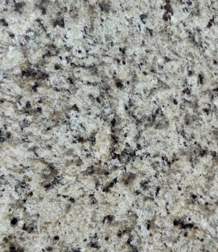 Verona Granite