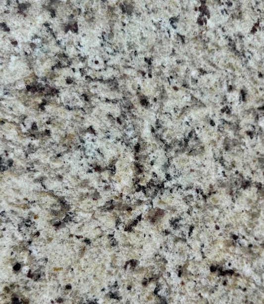Verona Granite