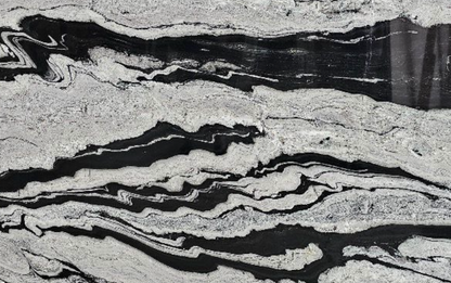 Eclipse Granite