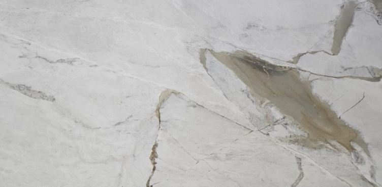 Montoro Honed Countertop