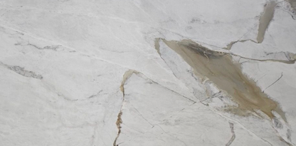 Montoro Honed Countertop