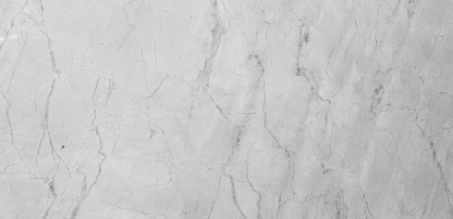 Monte Cristo Quartzite