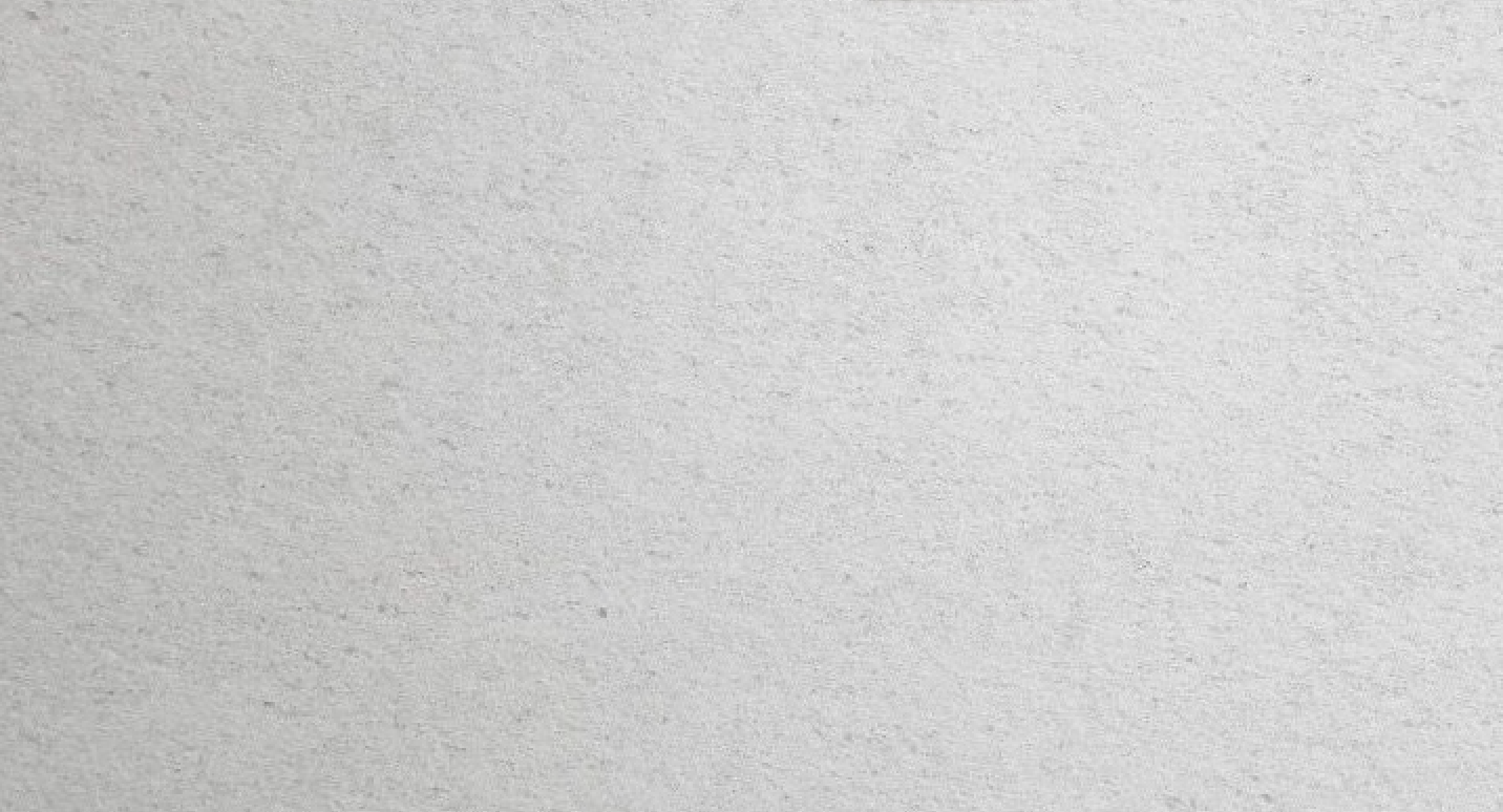 White Cristal Marble