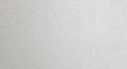 White Cristal Marble