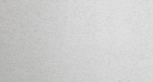 White Cristal Marble