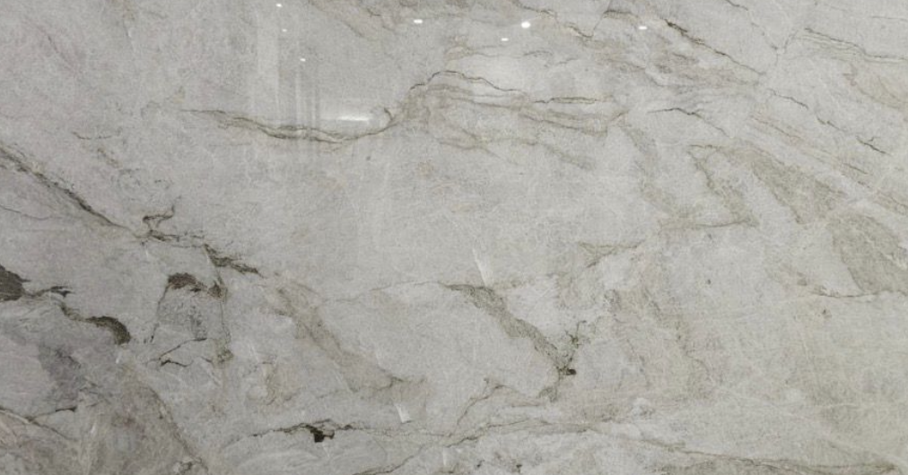 Taj Mahal Polished Quartzite