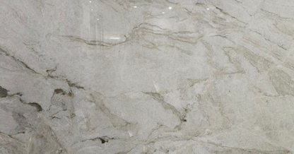 Taj Mahal Polished Quartzite