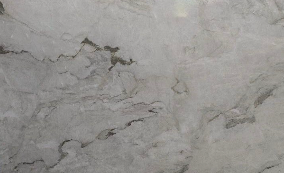 Taj Mahal Matte Quartzite