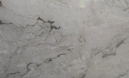 Taj Mahal Matte Quartzite