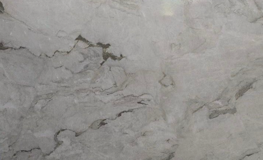 Taj Mahal Matte Quartzite
