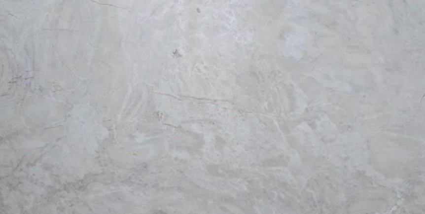 Biancato Quartzite