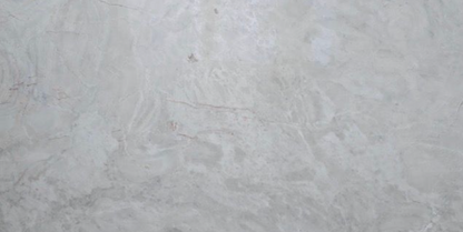 Biancato Quartzite