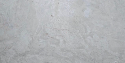 Biancato Quartzite