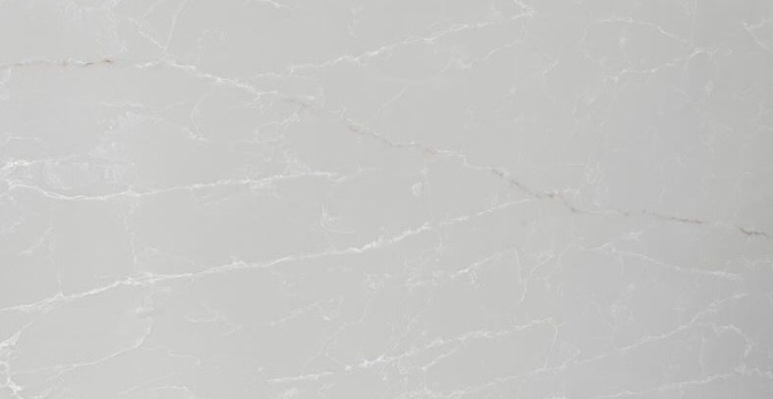 Onix Quartz