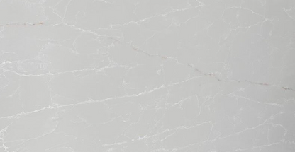 Onix Quartz