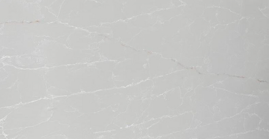Onix Quartz