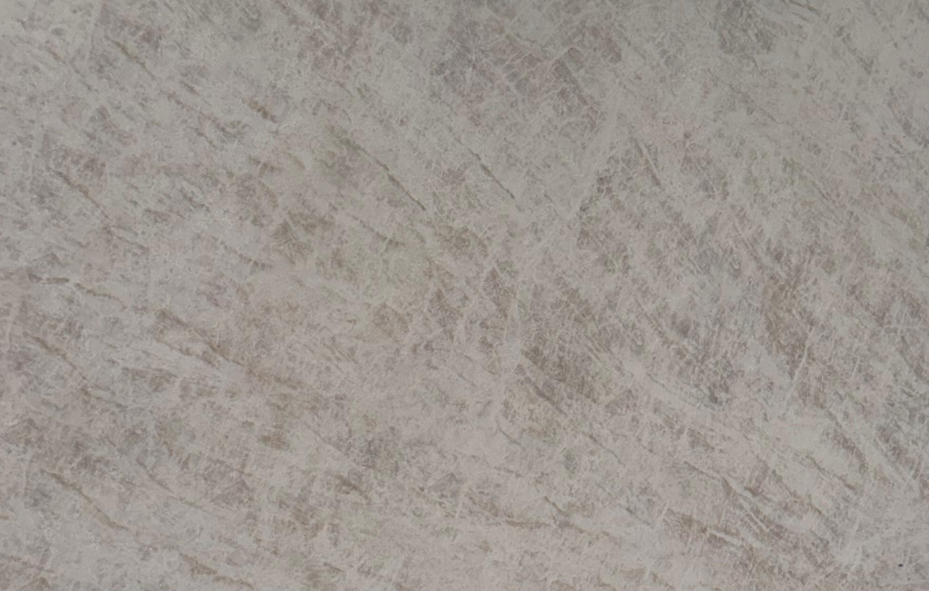 Corallo Quartz