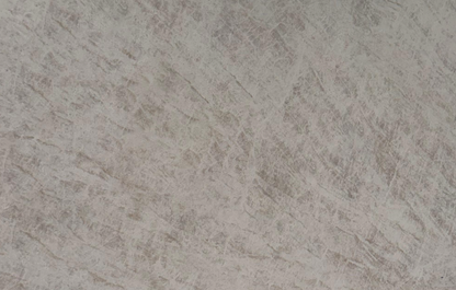 Corallo Quartz