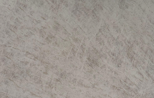 Corallo Quartz