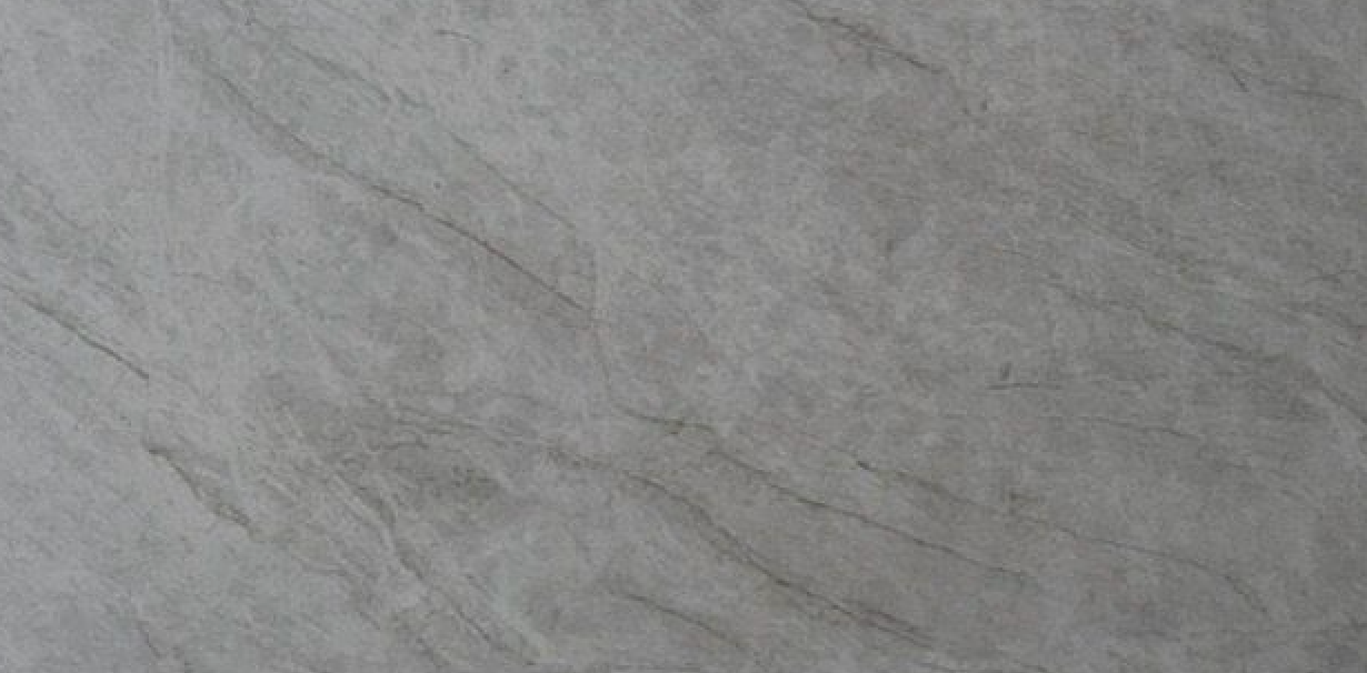 Perla Venata Quartz