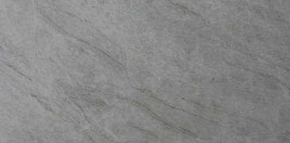 Perla Venata Quartz
