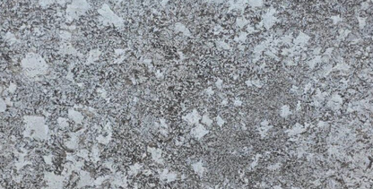 Magnific White