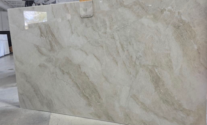 Taj Mahal Quartz