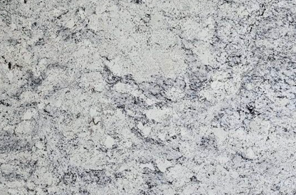 White Ice