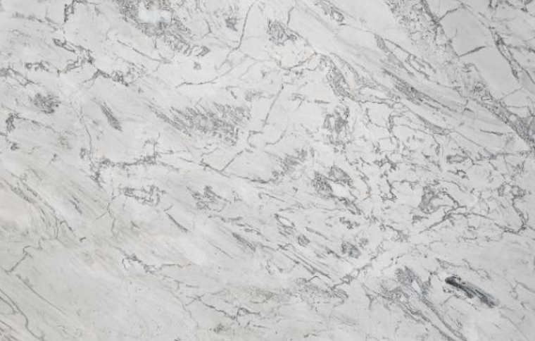 Bianco Jewel Quartzite