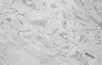 Bianco Jewel Quartzite