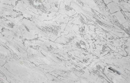 Bianco Jewel Quartzite