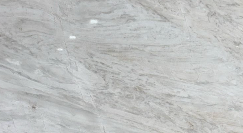 Biancato Quartzite