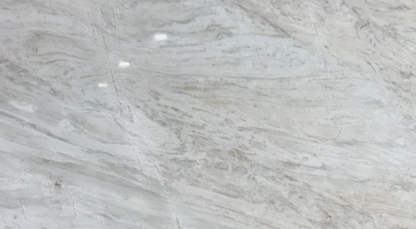 Biancato Quartzite