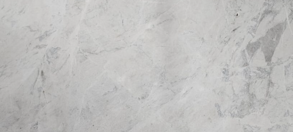 Moon White Quartzite