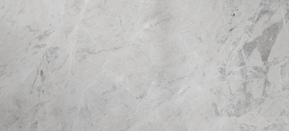 Moon White Quartzite