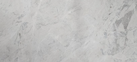 Moon White Quartzite