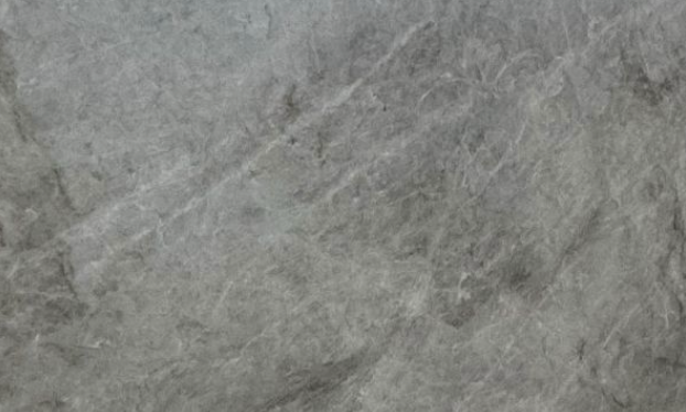 Taj Mahal Quartzite