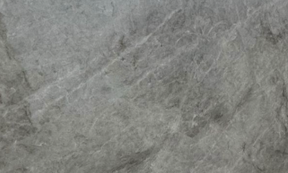 Taj Mahal Quartzite