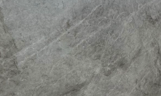 Taj Mahal Quartzite