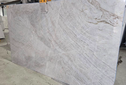 Taj Mahal Quartz