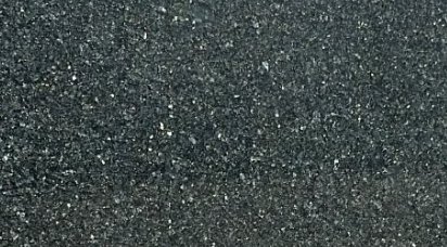 Ubatuba Granite