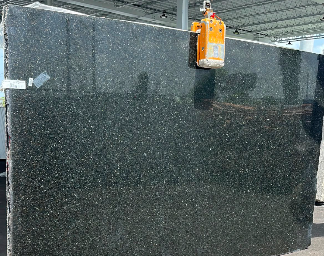 Ubatuba Granite