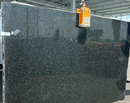 Ubatuba Granite